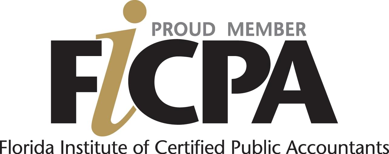 FICPA Tracie Lowe, CPA Membership Profile