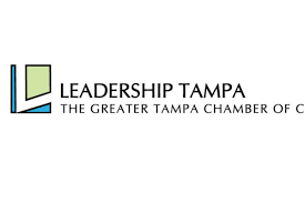 Leadership Tampa Greater Chamber of Commerce Membership