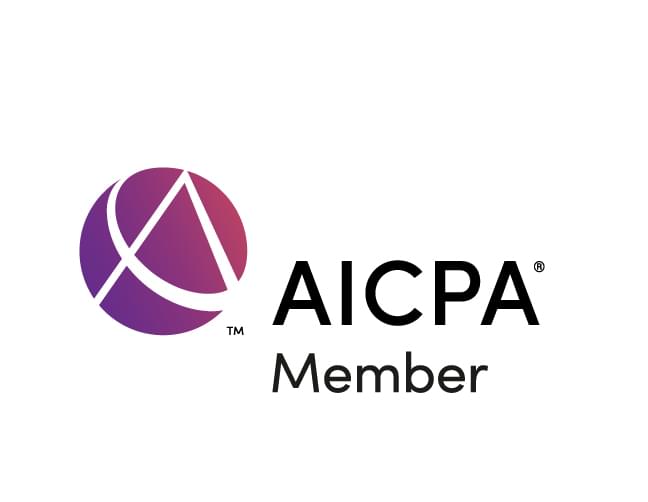 Tracie Lowe, CPA AICPA MEMBERSHIP